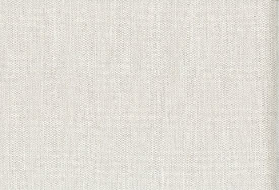 Picture of FINDLAY WC-FOG