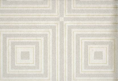 Picture of CAVIAR WC-OYSTER