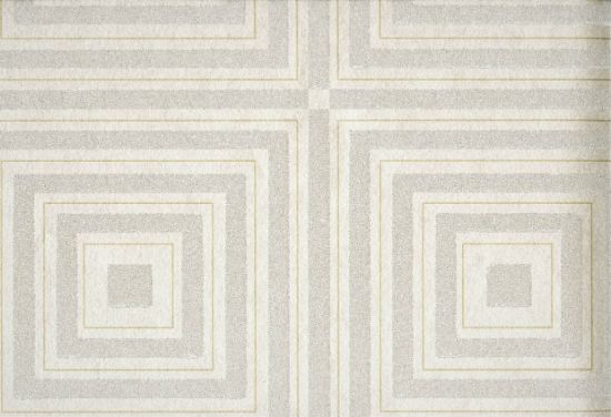 Picture of CAVIAR WC-OYSTER