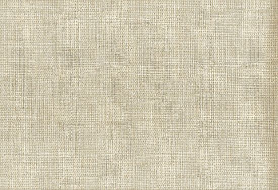 Picture of CASCO WC-CREAM