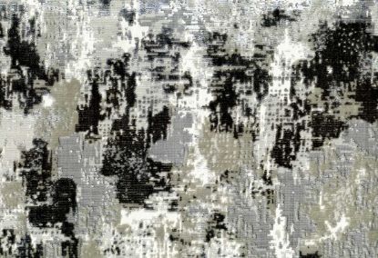 Picture of TABOR-PEWTER