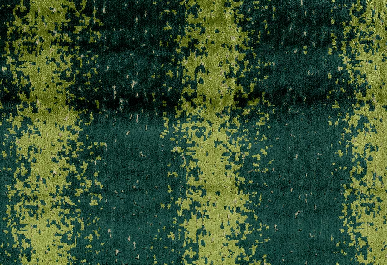 Picture of FUNDAO-EMERALD