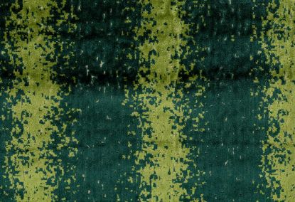 Picture of FUNDAO-EMERALD