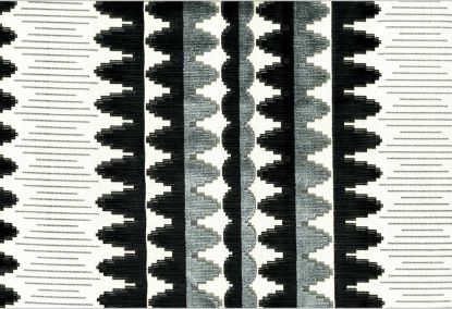 Picture of PETRA-PEWTER