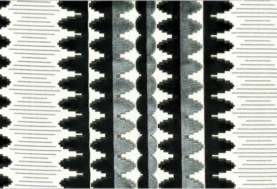 Picture of PETRA-PEWTER