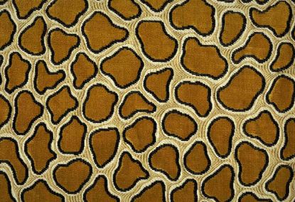 Picture of RISLEY-ANTIQUE