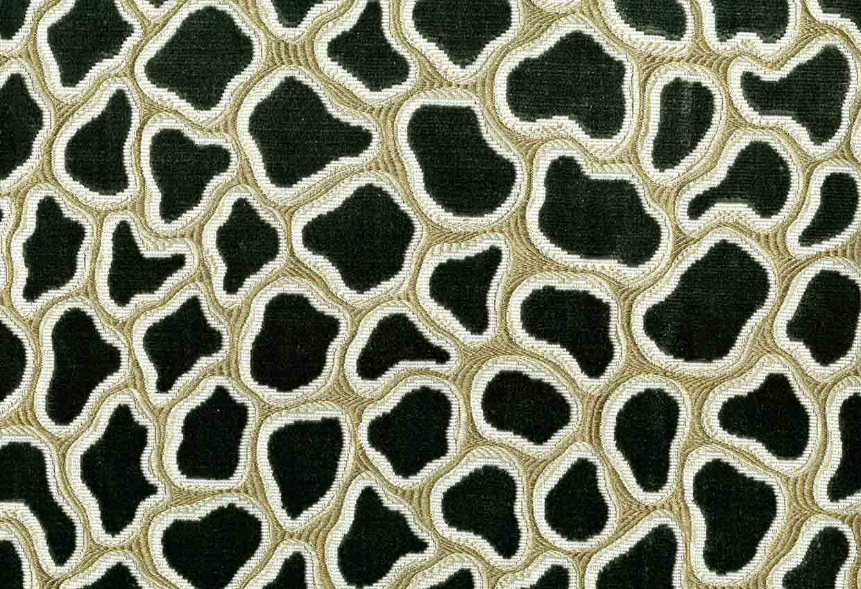 Picture of RISLEY-PEWTER