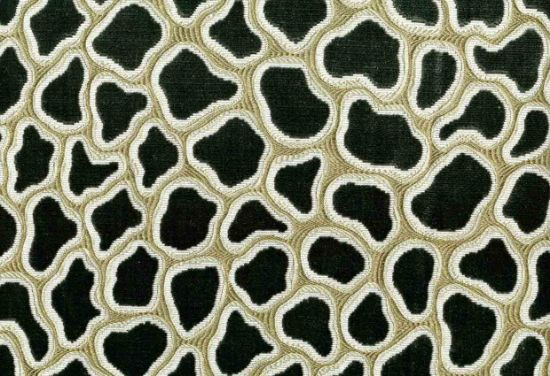 Picture of RISLEY-PEWTER