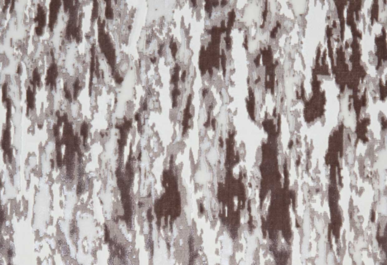 Picture of MARCIA-CAFE