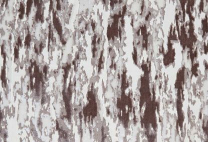 Picture of MARCIA-CAFE