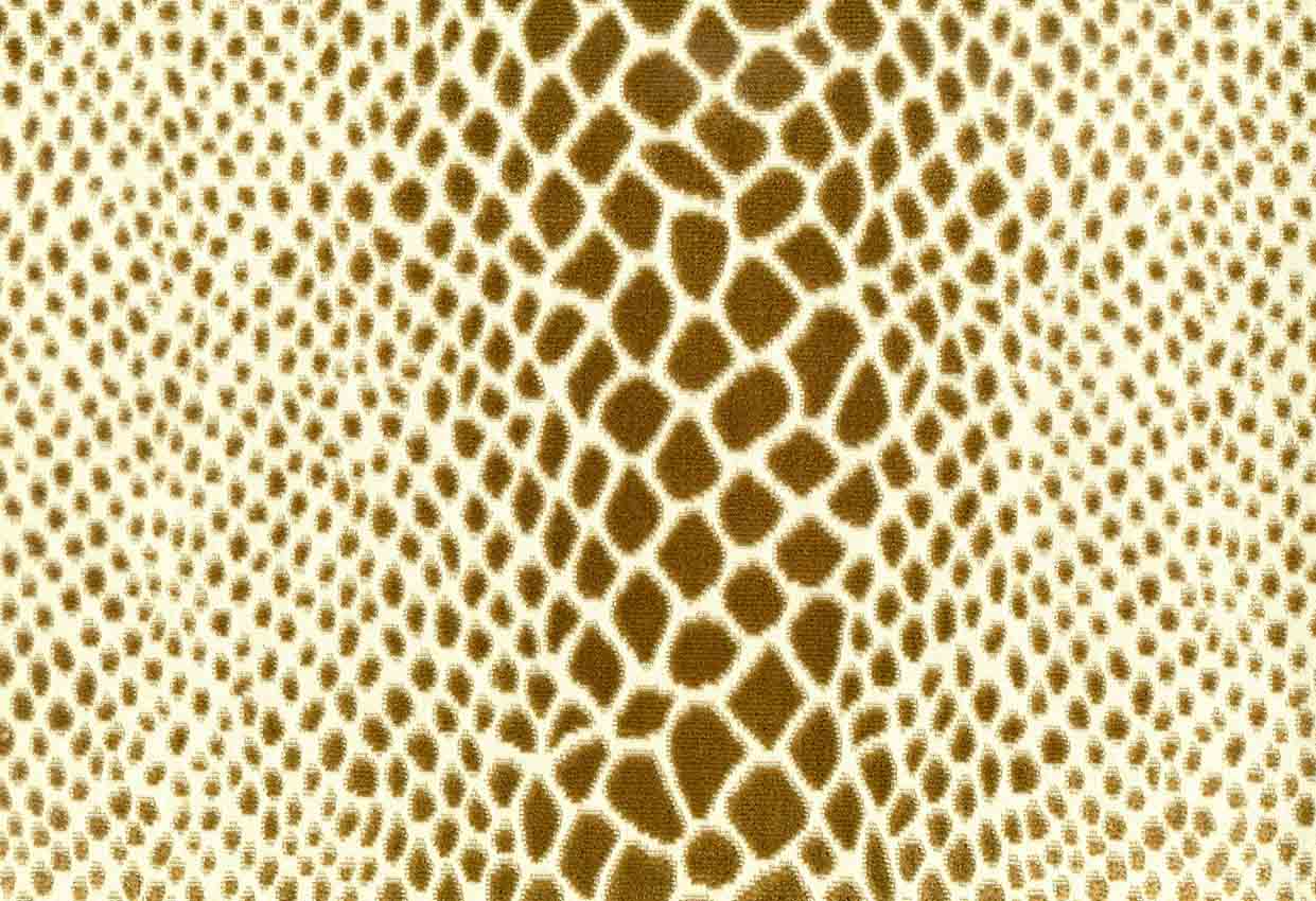 Picture of STAPLEFORD-CAFE