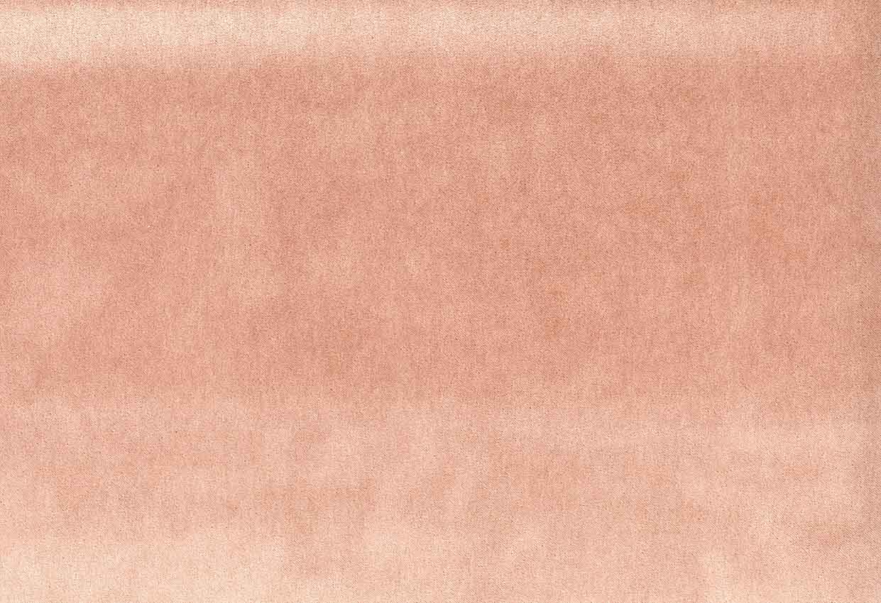 Picture of MONTREAL-OLD ROSE