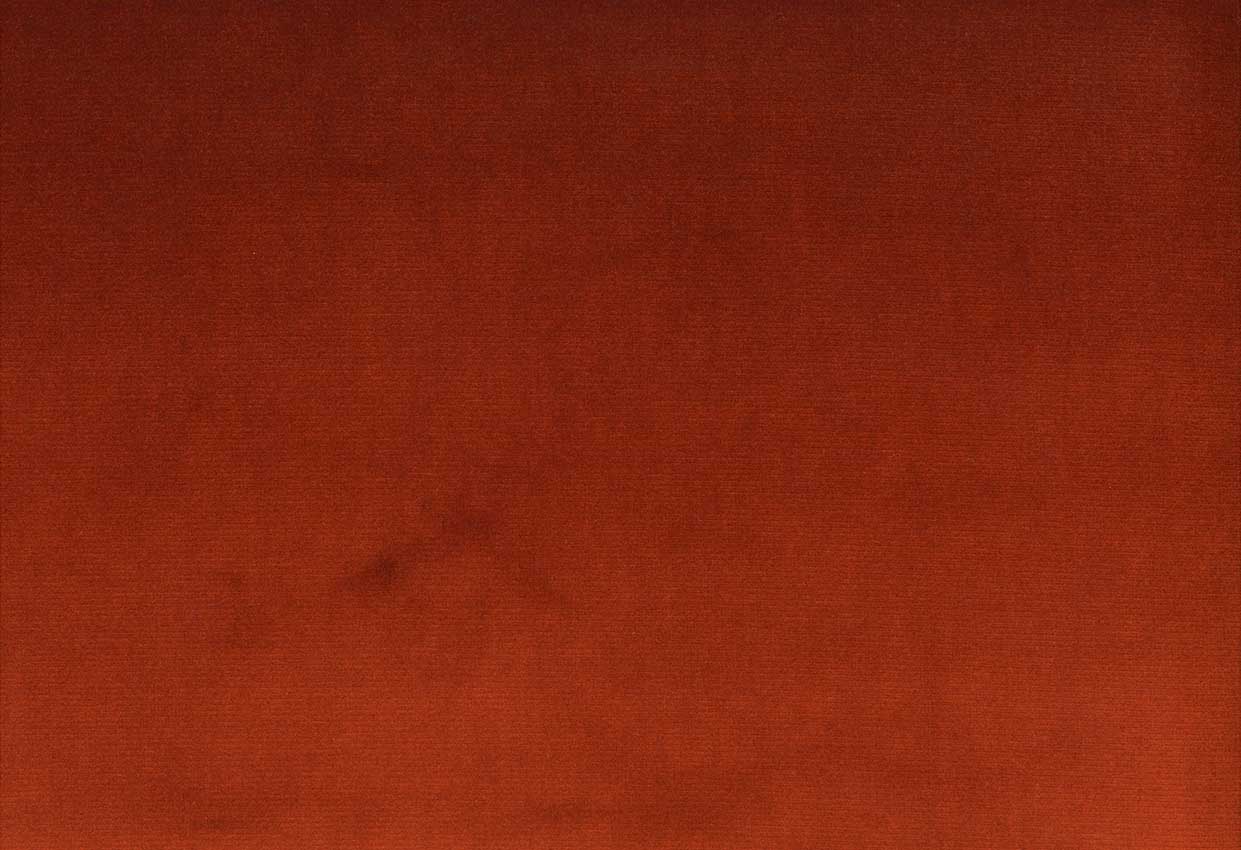 Picture of VAIL-BURNT SIENNA