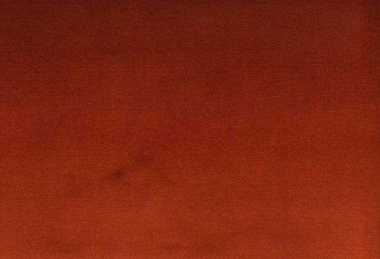 Picture of VAIL-BURNT SIENNA
