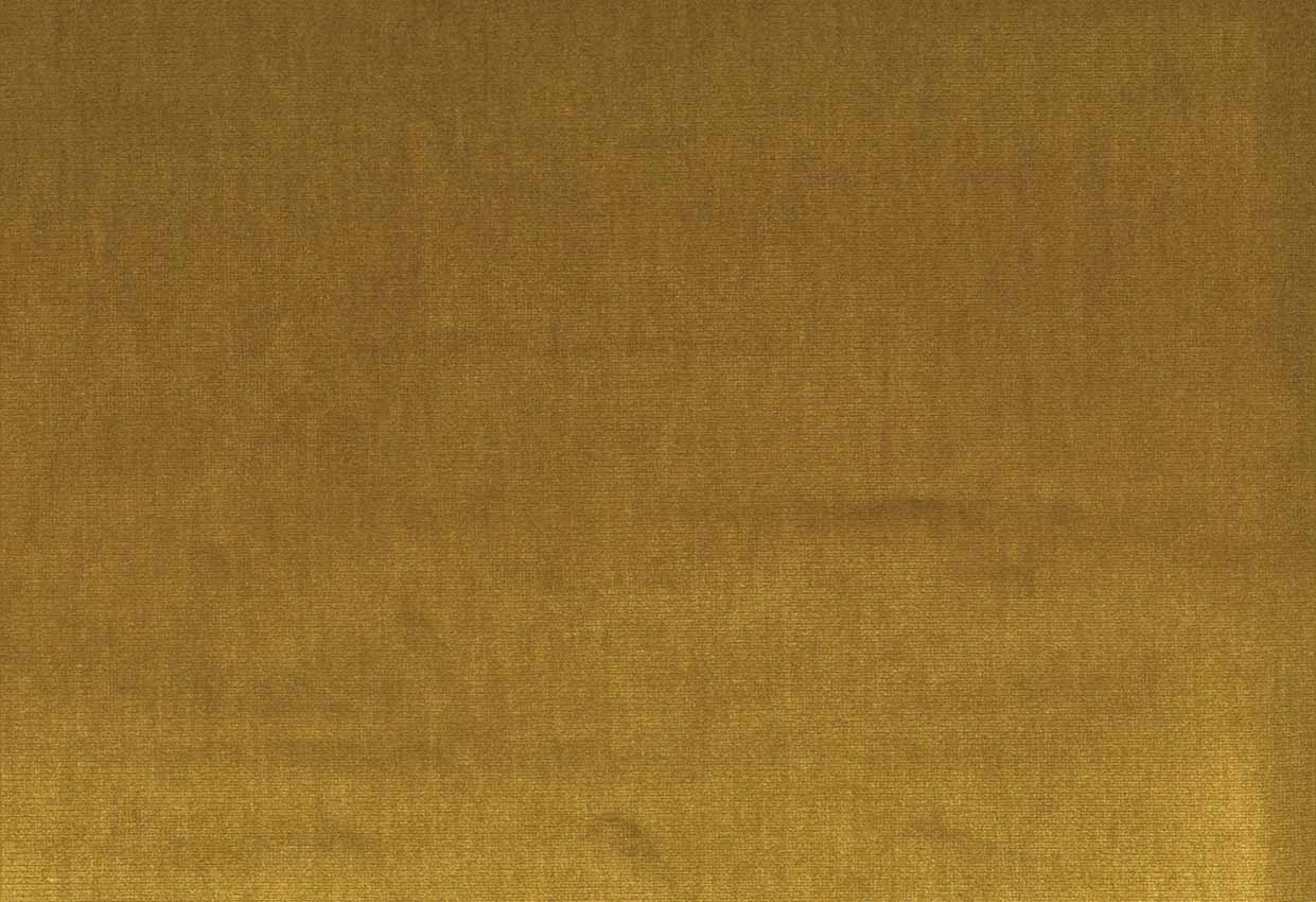 Picture of VAIL-HONEY