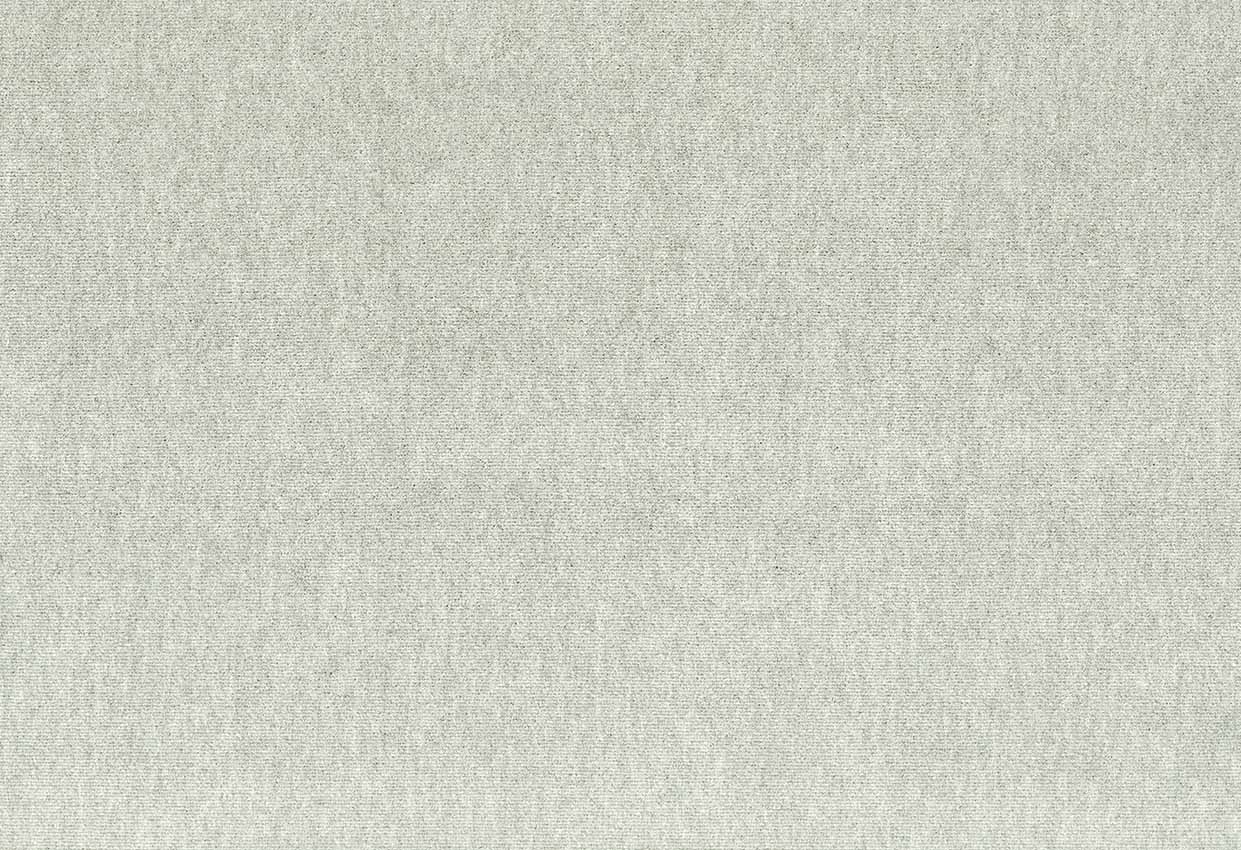 Picture of SYOSSET-GULL