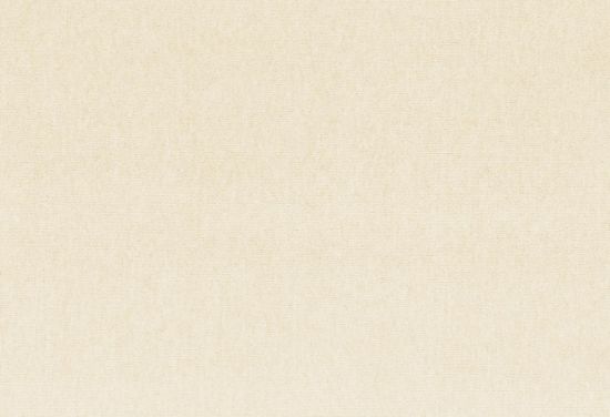 Picture of SYOSSET-ECRU