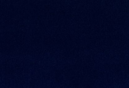 Picture of SYOSSET-ATLANTIC