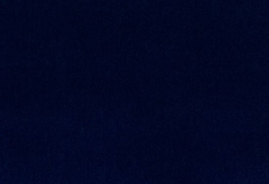 Picture of SYOSSET-ATLANTIC