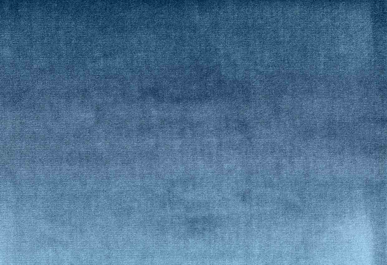 Picture of VAIL-LAPIS AZULI