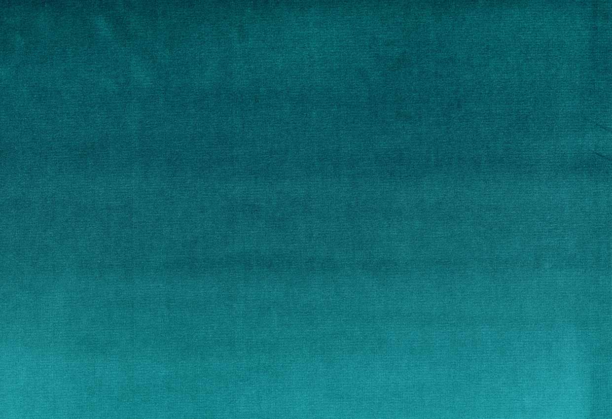 Picture of VAIL-TEAL