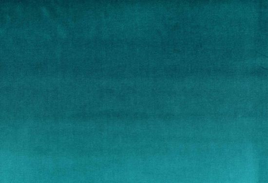 Picture of VAIL-TEAL