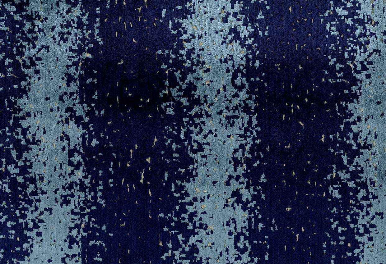 Picture of FUNDAO-MIDNIGHT