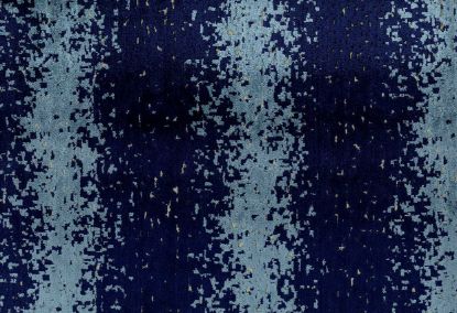 Picture of FUNDAO-MIDNIGHT