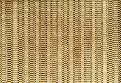 Picture of LOITA-GOLDEN