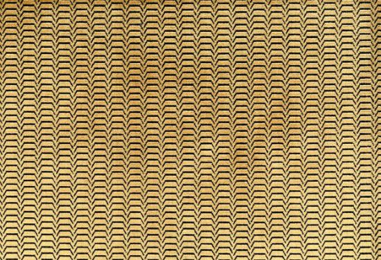 Picture of LOITA-GOLDEN