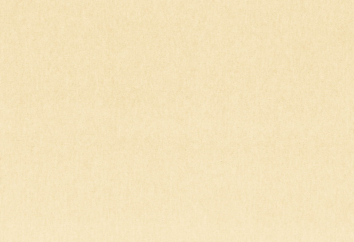 Picture of SYOSSET-CREAM