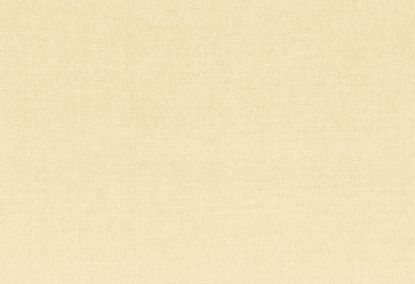 Picture of SYOSSET-CREAM