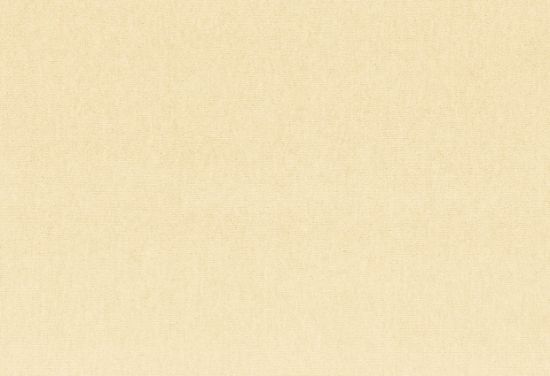 Picture of SYOSSET-CREAM