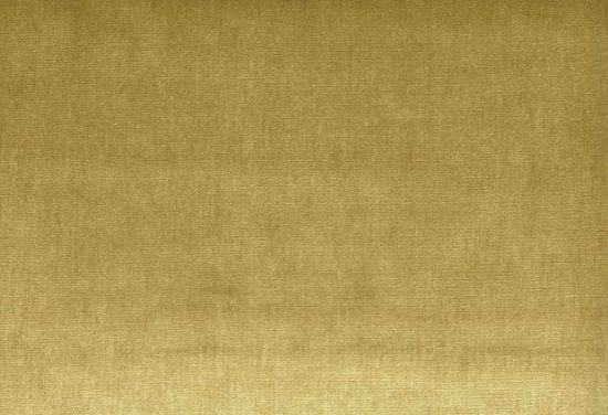 Picture of VAIL-SAND