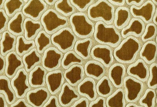 Picture of RISLEY-CAFÉ