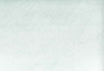 Picture of MONTREAL-SKY