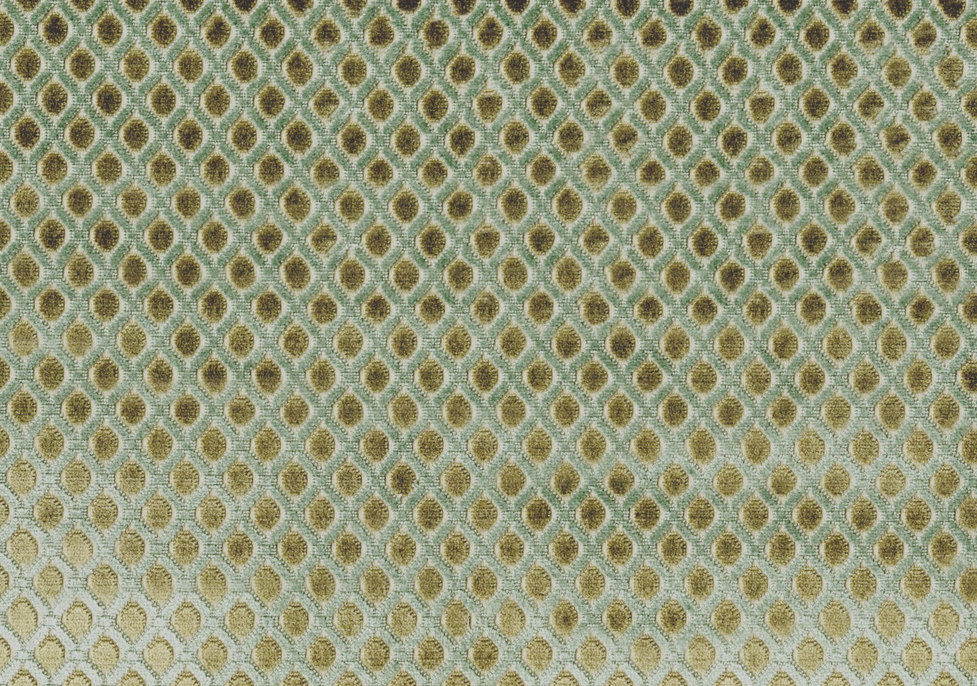 Picture of CAREN-AZURE