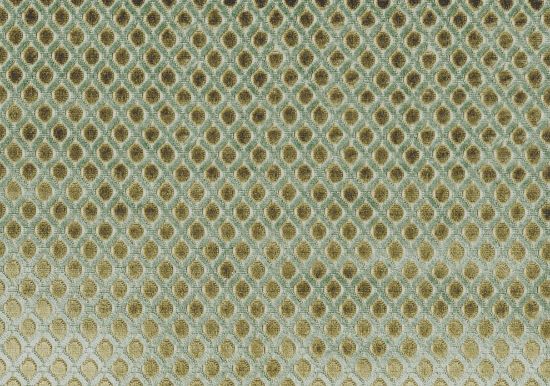 Picture of CAREN-AZURE