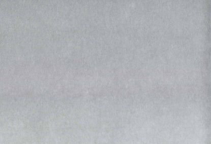 Picture of MONTREAL-STERLING