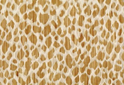 Picture of ESSEN-GOLDEN