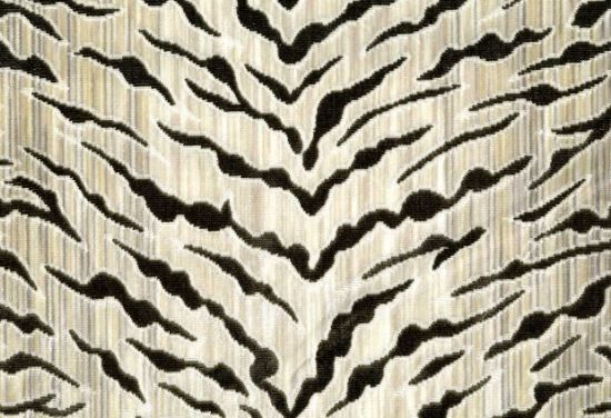 Picture of GALAPAGOS-TAUPE