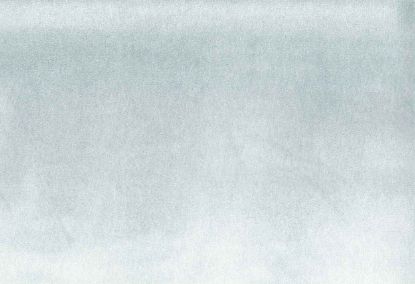 Picture of MONTREAL-ICICLE