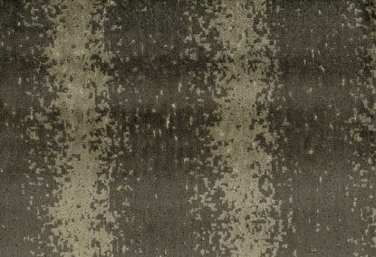 Picture of FUNDAO-GREY