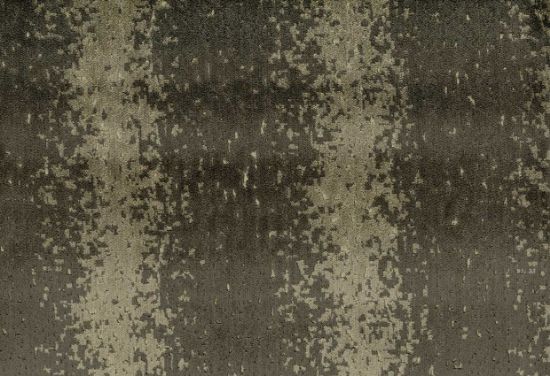 Picture of FUNDAO-GREY