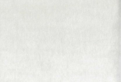 Picture of MONTREAL-FOG