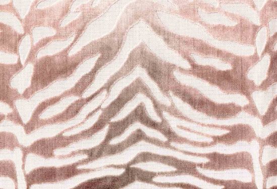 Picture of WILTON-BLUSH