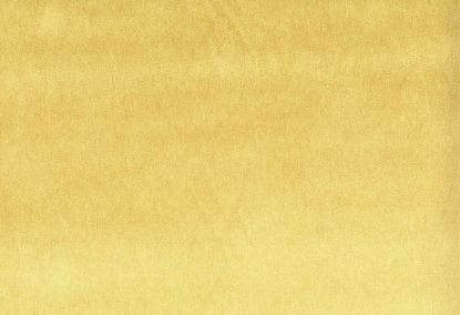 Picture of MONTREAL-LEMON