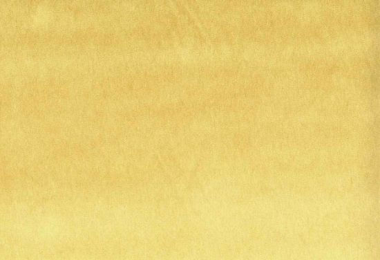 Picture of MONTREAL-LEMON