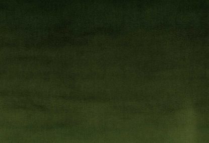 Picture of VAIL-EMERALD