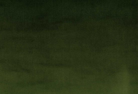 Picture of VAIL-EMERALD